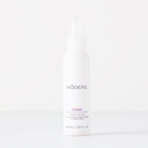 Modere Toner Combination Skin 115 ml